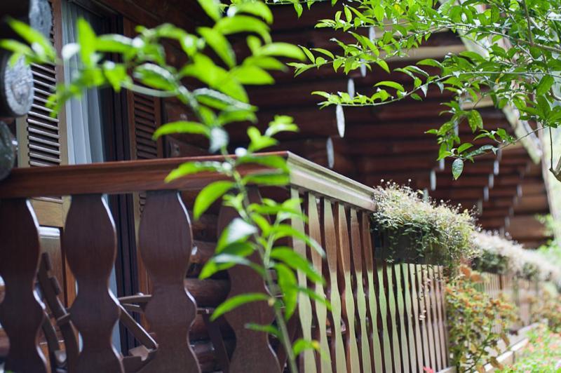 Hotel Rosa Dos Ventos Teresópolis Pokój zdjęcie