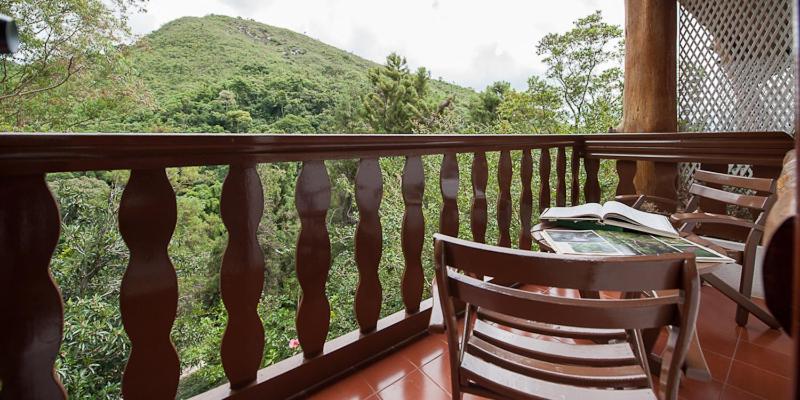 Hotel Rosa Dos Ventos Teresópolis Pokój zdjęcie