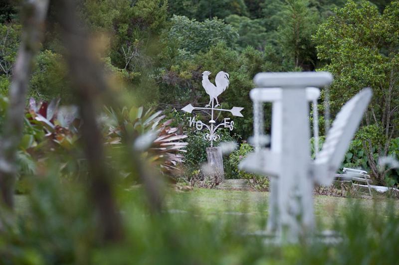 Hotel Rosa Dos Ventos Teresópolis Zewnętrze zdjęcie