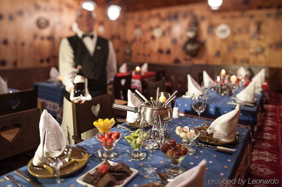 Hotel Rosa Dos Ventos Teresópolis Zewnętrze zdjęcie