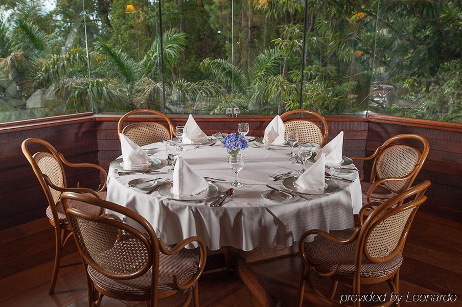 Hotel Rosa Dos Ventos Teresópolis Zewnętrze zdjęcie